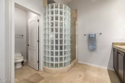 4430 N 22nd Street #APT 3, Phoenix, AZ 85016 - Photo 28