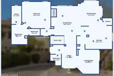 4430 N 22nd Street #APT 3, Phoenix, AZ 85016 - Photo 10