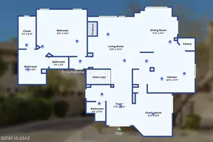 4430 N 22nd St, Phoenix, AZ 85016 - Photo 10