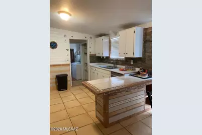 4415 N Swan Road, Tucson, AZ 85718 - Photo 10
