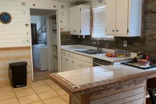 4415 N Swan Rd, Tucson, AZ 85718 - Photo 10