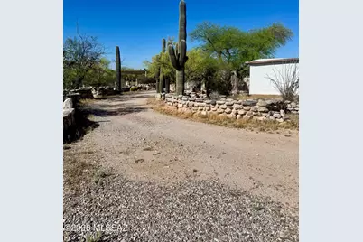 4415 N Swan Road, Tucson, AZ 85718 - Photo 32