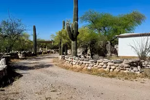 4415 N Swan Rd, Tucson, AZ 85718 - Photo 32