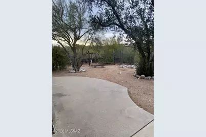 4415 N Swan Road, Tucson, AZ 85718 - Photo 24