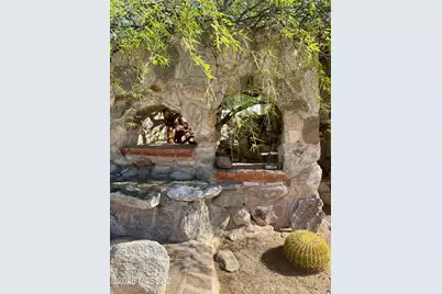4415 N Swan Road, Tucson, AZ 85718 - Photo 30