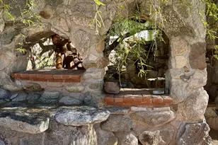 4415 N Swan Rd, Tucson, AZ 85718 - Photo 30