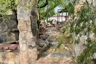 4415 N Swan Rd, Tucson, AZ 85718 - Photo 26