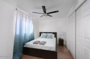 4415 N Swan Rd, Tucson, AZ 85718 - Photo 8