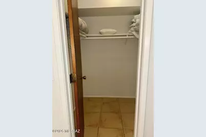 4415 N Swan Road, Tucson, AZ 85718 - Photo 12