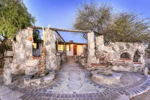 4415 N Swan Rd, Tucson, AZ 85718 - Photo 2