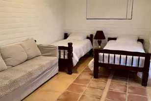 4415 N Swan Rd, Tucson, AZ 85718 - Photo 16