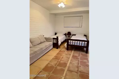 4415 N Swan Road, Tucson, AZ 85718 - Photo 20