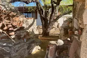 4415 N Swan Rd, Tucson, AZ 85718 - Photo 30