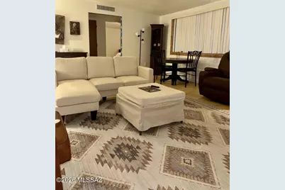 4415 N Swan Road, Tucson, AZ 85718 - Photo 6