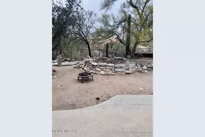 4415 N Swan Road, Tucson, AZ 85718 - Photo 24