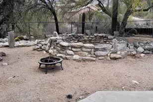4415 N Swan Rd, Tucson, AZ 85718 - Photo 24