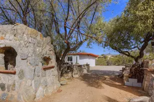 4415 N Swan Rd, Tucson, AZ 85718 - Photo 22