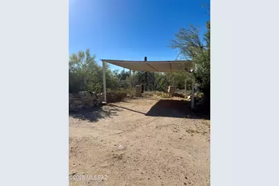 4415 N Swan Road, Tucson, AZ 85718 - Photo 32