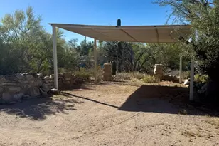 4415 N Swan Rd, Tucson, AZ 85718 - Photo 32