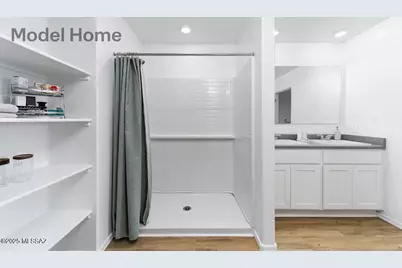 10077 N Camperi Lane W, Marana, AZ 85653 - Photo 10