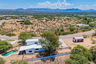 960 Via Puebla, Rio Rico, AZ 85648 - Photo 48