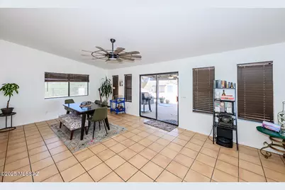 960 Via Puebla, Rio Rico, AZ 85648 - Photo 20