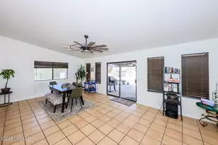 960 Via Puebla, Rio Rico, AZ 85648 - Photo 20