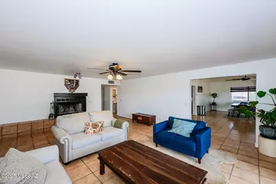 960 Via Puebla, Rio Rico, AZ 85648 - Photo 24