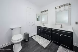 960 Via Puebla, Rio Rico, AZ 85648 - Photo 38