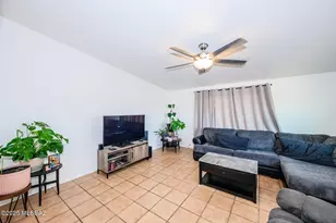 960 Via Puebla, Rio Rico, AZ 85648 - Photo 16