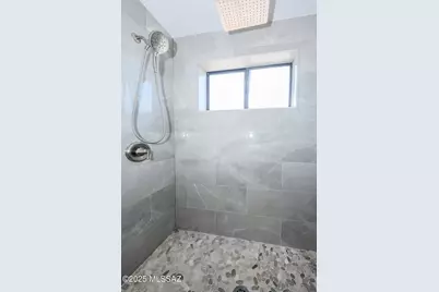 960 Via Puebla, Rio Rico, AZ 85648 - Photo 30