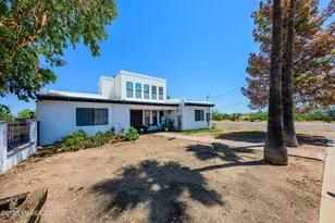 960 Via Puebla, Rio Rico, AZ 85648 - Photo 6