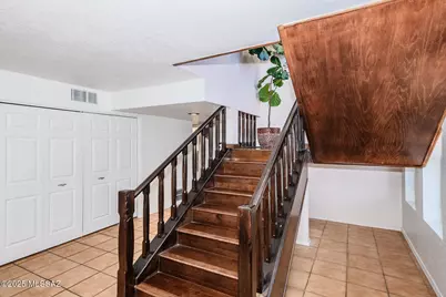 960 Via Puebla, Rio Rico, AZ 85648 - Photo 34