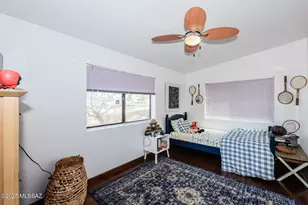 960 Via Puebla, Rio Rico, AZ 85648 - Photo 28