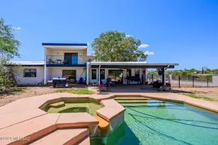 960 Via Puebla, Rio Rico, AZ 85648 - Photo 12