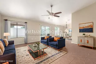 9321 E Lochnay Ln, Tucson, AZ 85747 - Photo 6