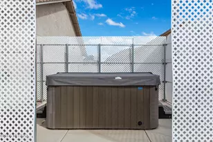 9321 E Lochnay Ln, Tucson, AZ 85747 - Photo 32