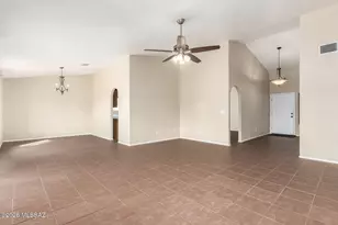 9321 E Lochnay Ln, Tucson, AZ 85747 - Photo 4