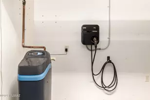 9321 E Lochnay Ln, Tucson, AZ 85747 - Photo 36