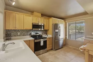 4432 N Summer Pl, Tucson, AZ 85749 - Photo 10