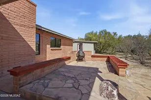 4432 N Summer Pl, Tucson, AZ 85749 - Photo 28