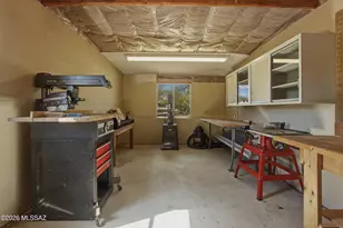 4432 N Summer Pl, Tucson, AZ 85749 - Photo 30