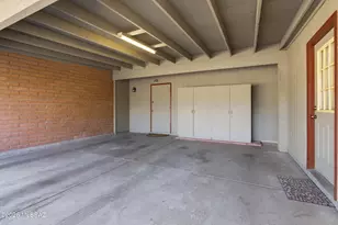 4432 N Summer Pl, Tucson, AZ 85749 - Photo 34