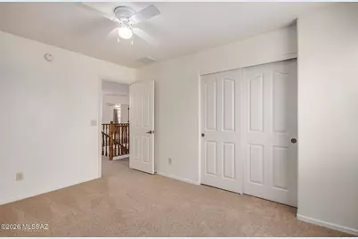 10786 S Piety Hill Drive, Vail, AZ 85641 - Photo 32