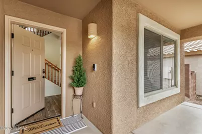 10786 S Piety Hill Drive, Vail, AZ 85641 - Photo 8