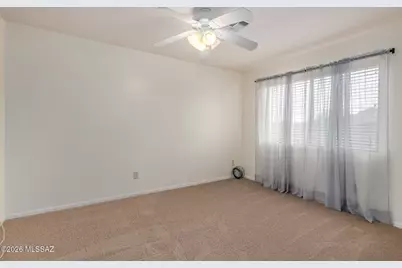 10786 S Piety Hill Drive, Vail, AZ 85641 - Photo 34