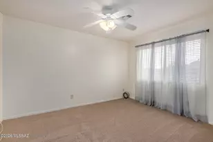 10786 S Piety Hill Dr, Vail, AZ 85641 - Photo 34