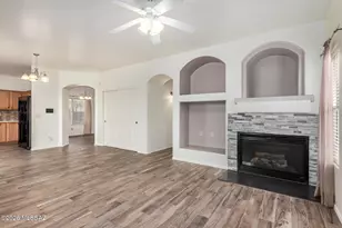 10786 S Piety Hill Dr, Vail, AZ 85641 - Photo 14