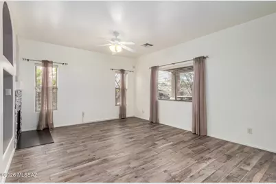 10786 S Piety Hill Drive, Vail, AZ 85641 - Photo 12