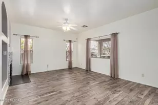 10786 S Piety Hill Dr, Vail, AZ 85641 - Photo 12